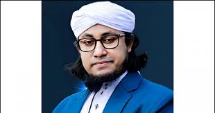 তাহেরিকে গ্রেফতার করতে গিয়ে হামলার শিকার পুলিশ